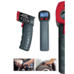 Import EM520B, infrared thermometer from chinese wholesale supplier and manufacturer