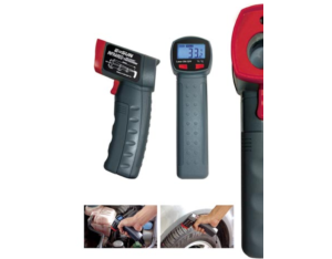 Import EM520B, infrared thermometer from chinese wholesale supplier and manufacturer