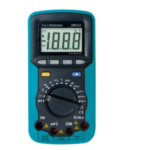 Import EM5510, five in a practical digital multimeter from chinese wholesale supplier and manufacturer