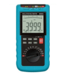 Import EM580A, professional testing of high performance digital insulation multimeter from chinese wholesale supplier and manufacturer