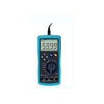 Import EM6000 digital multimeter from chinese wholesale supplier and manufacturer