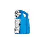 Import Emergency Light LED-749 from chinese wholesale supplier and manufacturer
