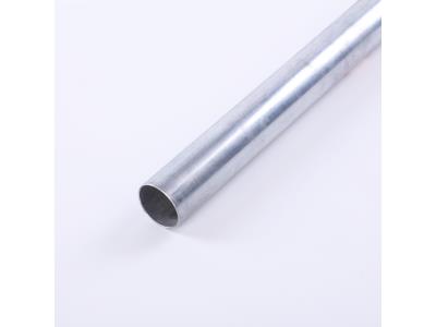 Import EMT CONDUIT from chinese wholesale supplier and manufacturer