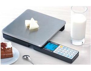 Import EN103 from chinese wholesale supplier and manufacturer