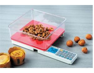 Import EN104 from chinese wholesale supplier and manufacturer