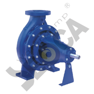 Import End suction pump from chinese wholesale supplier and manufacturer