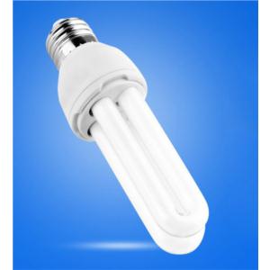 Import Energy-Saving Lamp from chinese wholesale supplier and manufacturer
