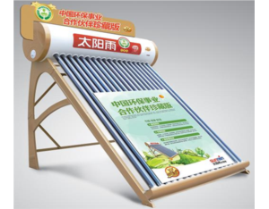 Import Energy saving the prince 192 from chinese wholesale supplier and manufacturer
