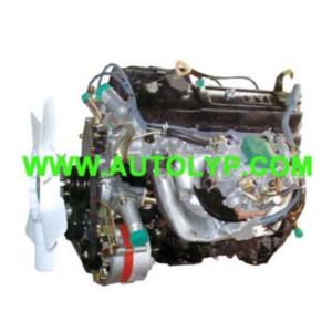 Import ENGINE from chinese wholesale supplier and manufacturer