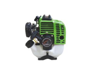 Import Engine series 1E34F from chinese wholesale supplier and manufacturer