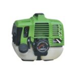 Import Engine series 1E34FN from chinese wholesale supplier and manufacturer