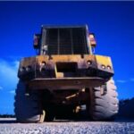 Import Engineering of agricultural machinery from chinese wholesale supplier and manufacturer