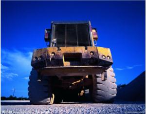 Import Engineering of agricultural machinery from chinese wholesale supplier and manufacturer