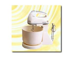 Import Engraving & Etching Machine from chinese wholesale supplier and manufacturer