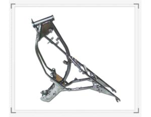 Import Engraving & Etching Machine from chinese wholesale supplier and manufacturer
