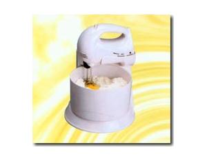 Import Engraving & Etching Machine from chinese wholesale supplier and manufacturer