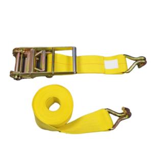 Import ENJOIN American Standard Ratchet Tie Down Ratchet Belt Ratchet Strap from chinese wholesale supplier and manufacturer