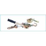 Import ENJOIN Hand Puller from chinese wholesale supplier and manufacturer