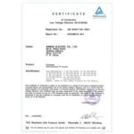 Import EP-6800-HA-UD/20~35 from chinese wholesale supplier and manufacturer