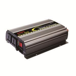Import EPS-600-3000 from chinese wholesale supplier and manufacturer