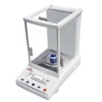 Import ES-FA Balances with pull buttons (Cap：200gx1mg-220gx0.1mg) from chinese wholesale supplier and manufacturer
