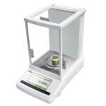 Import ES-FA-T Balances with touch screen (Cap:200gx1mg-220gx0.1mg) from chinese wholesale supplier and manufacturer