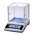 Import ES-H Precision Balance (Cap: 300gx0.01g-1200gx0.01g) from chinese wholesale supplier and manufacturer