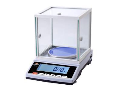 Import ES-H Precision Balance (Cap: 300gx0.01g-1200gx0.01g) from chinese wholesale supplier and manufacturer