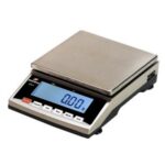 Import ES-H Precison Balances ( Cap:300gx0.01g-8000gx0.1g) from chinese wholesale supplier and manufacturer