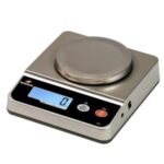 Import ES Precision Scale ( Cap:200gx0.01g-5000gx1g) from chinese wholesale supplier and manufacturer