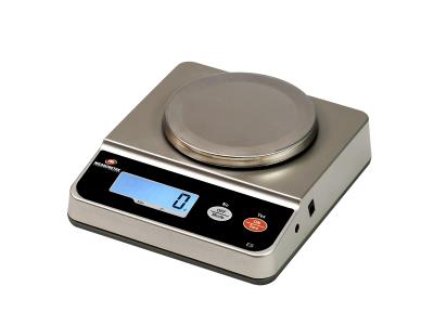 Import ES Precision Scale ( Cap:200gx0.01g-5000gx1g) from chinese wholesale supplier and manufacturer