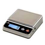 Import ES Precision Scales ( Cap:200gx0.01g-5000gx1g) from chinese wholesale supplier and manufacturer