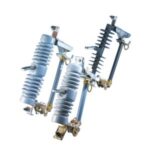Import Expulsion fuse cutout from chinese wholesale supplier and manufacturer