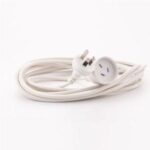 Import EXTENSION CORD from chinese wholesale supplier and manufacturer