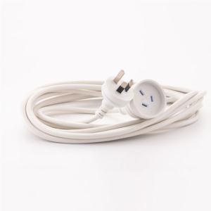 Import EXTENSION CORD from chinese wholesale supplier and manufacturer