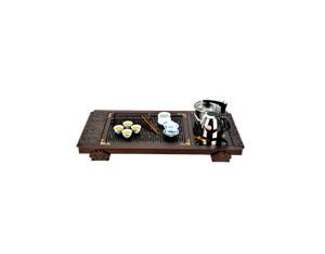 Import F17 from chinese wholesale supplier and manufacturer