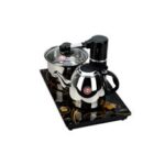 Import F24 from chinese wholesale supplier and manufacturer