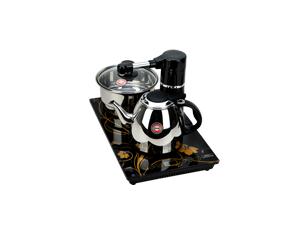 Import F24 from chinese wholesale supplier and manufacturer