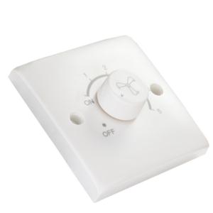 Import Fan Dimmer from chinese wholesale supplier and manufacturer