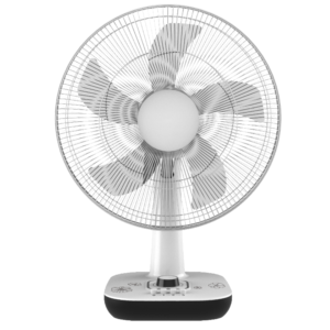Import Fan from chinese wholesale supplier and manufacturer