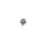 Import FB6 Outdoors Centrifugal Misting Wall Fa from chinese wholesale supplier and manufacturer
