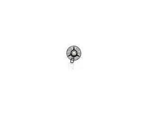 Import FB6 Outdoors Centrifugal Misting Wall Fa from chinese wholesale supplier and manufacturer
