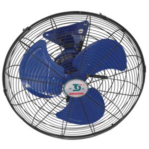 Import FCB Ceiling Rotary Fan from chinese wholesale supplier and manufacturer