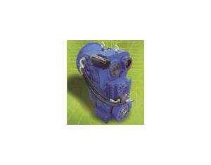 Import FDG130 from chinese wholesale supplier and manufacturer