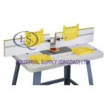 Import Feather board set from chinese wholesale supplier and manufacturer