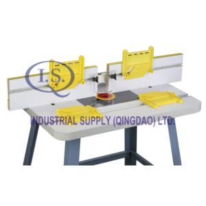Import Feather board set from chinese wholesale supplier and manufacturer