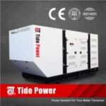 Import FENOVA DESIGN from chinese wholesale supplier and manufacturer