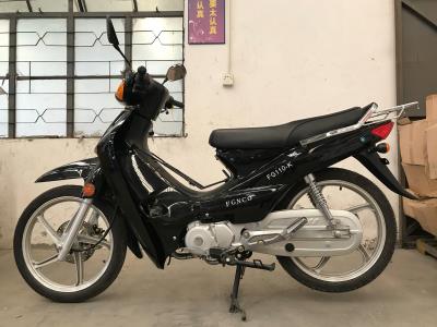 Import FG110-K from chinese wholesale supplier and manufacturer
