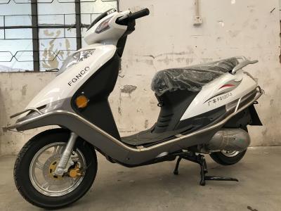 Import FG125T-5 from chinese wholesale supplier and manufacturer