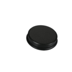 Import filter from chinese wholesale supplier and manufacturer